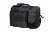 Torba Large capacity bag  - czarna